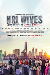 NRI Wives (1)