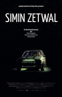 Simin