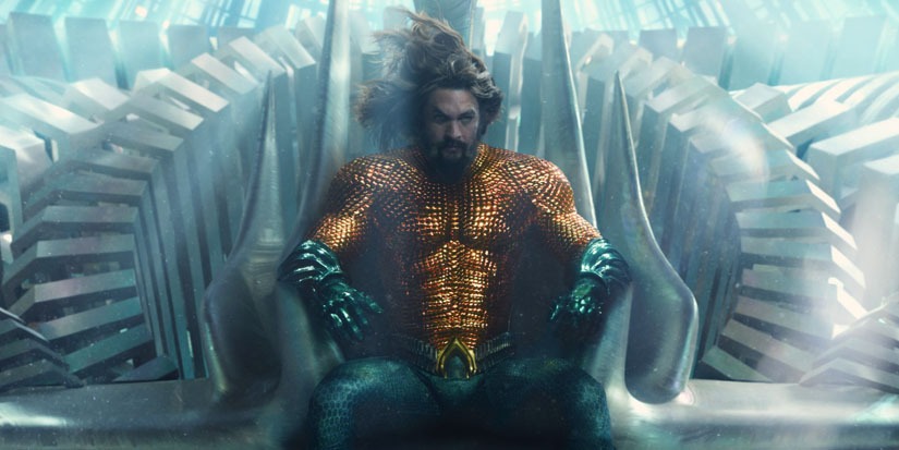 aquaman_ lost-kingdom