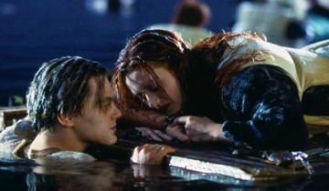 10 fascinating movie facts you’ve probably never heard of