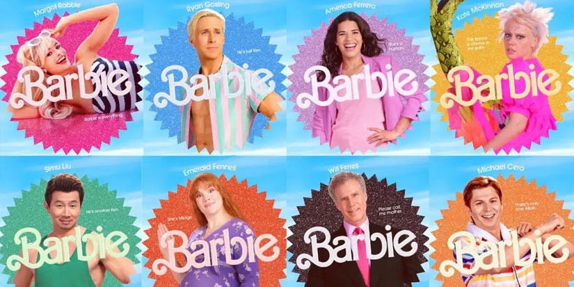 barbie’s-strategic-marketing-brilliance