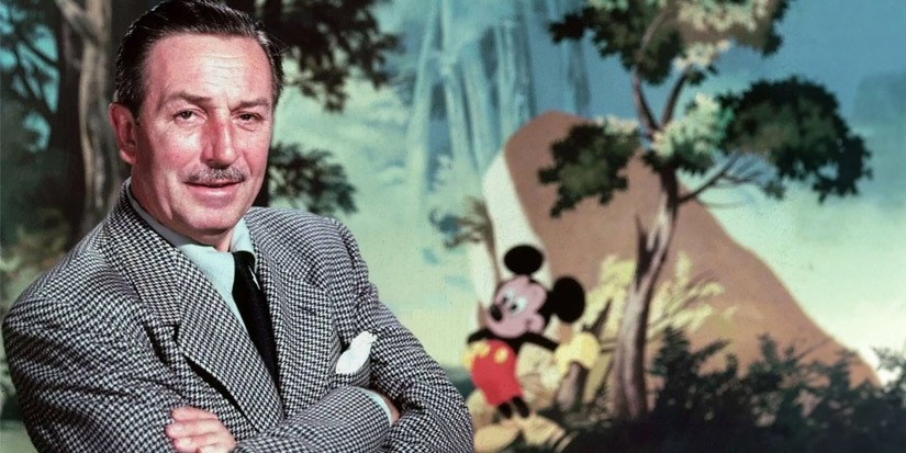 disneys-dark-secrets-exploring-alleged-conspiracy-theories (2)