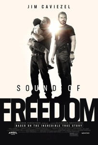 sound-of-freedom (2)