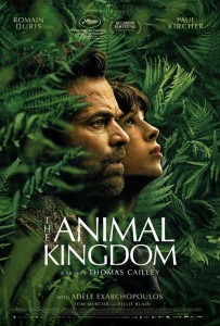 the-animal-kingdom-(1)