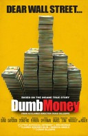 Dumb