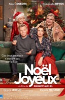 Noël