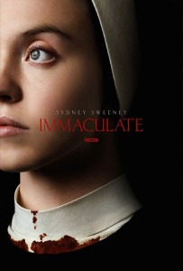 immaculate-poster (1)