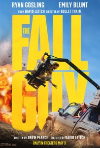 the-fall-guy