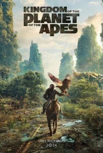 kingdom-planet-apes