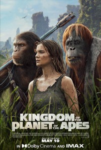 kingdom-of-the-planet-of-the-apes