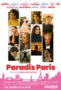 Paradis-Paris-Poster