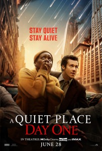 quiet-place-day-one-poster