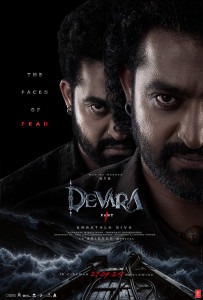 devara-part-1-poster