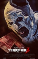 Terrifier