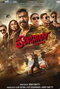 singham-again-poster