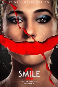 smile-2-poster