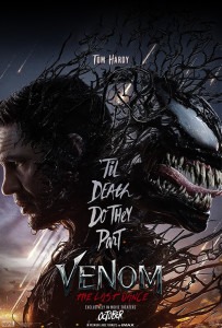 venom-last-dance-poster