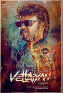 vettaiyan-poster