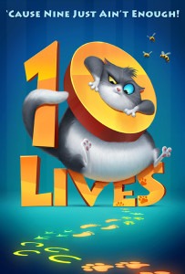 10-lives-poster