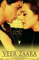 Veer-Zaara