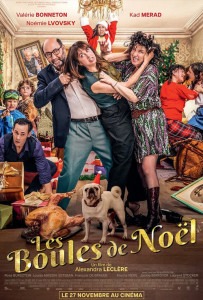 boules-de-noel-poster