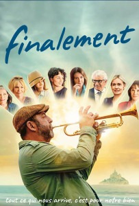 finalement-poster