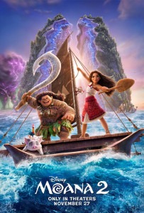 moana-2-poster