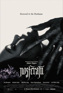 Nosferatu_poster