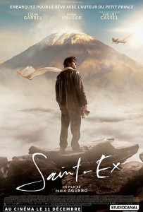 saint-exupery-poster