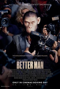 Better_Man_poster