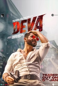 Deva_poster