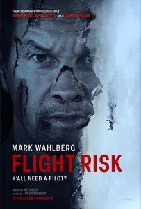 Flight_Risk_poster