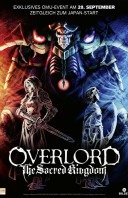 Overlord: