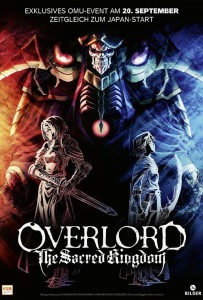 Overlord-The-Sacred-Kingdom-poster