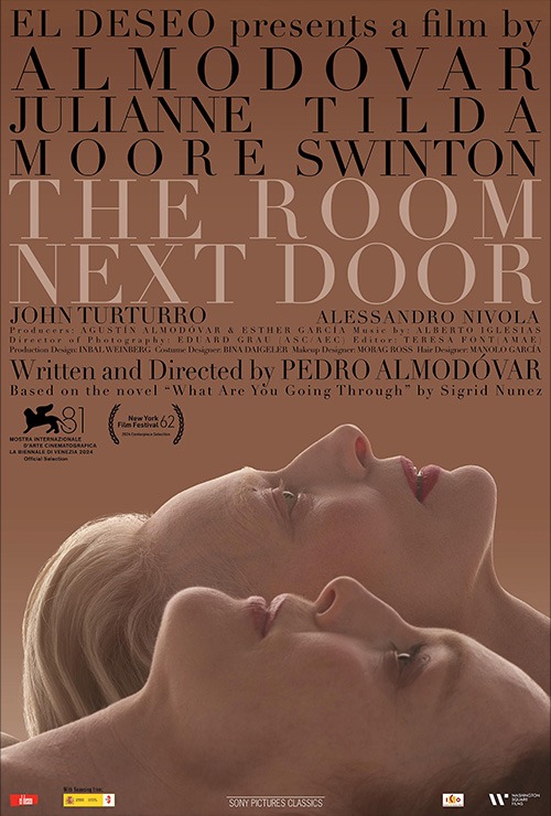 The_Room_Next_Door_poster