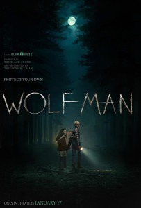 Wolfman_poster