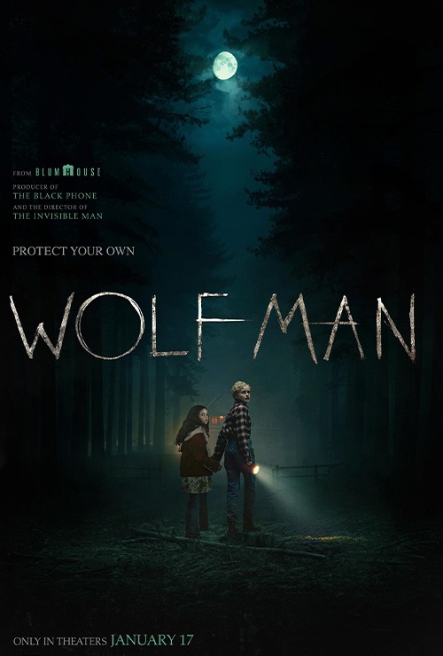 Wolfman_poster