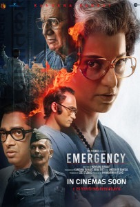 emergency-poster