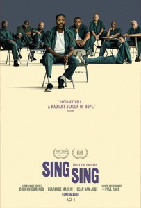 sing_sing_poster