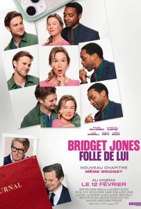 Bridget Jones Mad About the Boy_poster