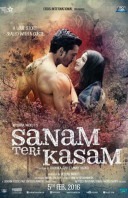 Sanam