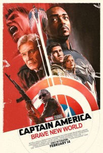 captain-america-poster