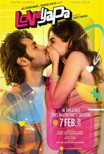 loveyapa-poster