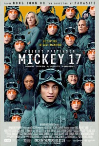 mickey-17-poster