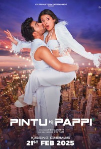 pintu-ki-pappi-poster