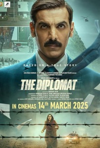 the-diplomat-poster