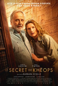 treasure-hunters-on-the-tracks-of-khufu-poster