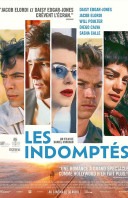 Les