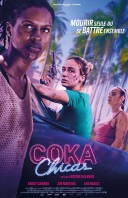 Coka