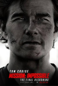 Mission-Impossible-Poster